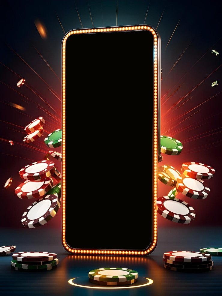Beranda mobile indo4dpools untuk pengguna dewasa