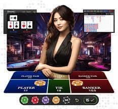 Panduan pembayaran indo4dpools di ponsel