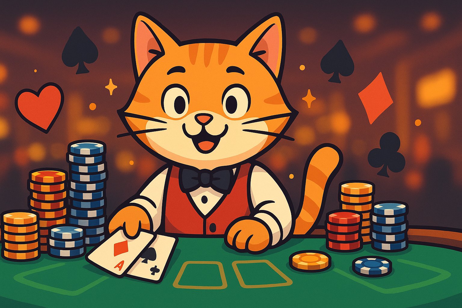 Tampilan mobile indo4dpools dengan tombol jelas