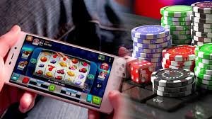 Panduan keamanan akun saat mengakses indo4dpools