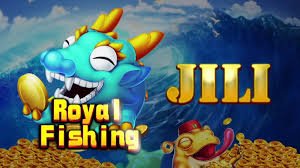 Pengumuman indo4dpools di layar ponsel