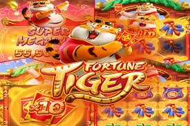 Panduan pembayaran aman indo4dpools mobile