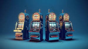 Ringkasan bantuan indo4dpools untuk akun