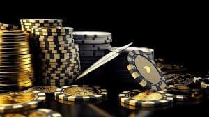 Panduan Syarat VIP indo4dpools di ponsel
