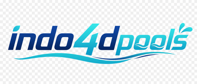 Logo indo4dpools untuk beranda